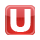 Ultras Tei - ustream.tv